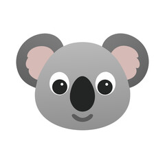 Koala: The Endearing Australian Marsupial