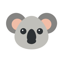 Koala: The Endearing Australian Marsupial