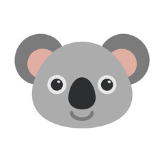 Koala: The Endearing Australian Marsupial