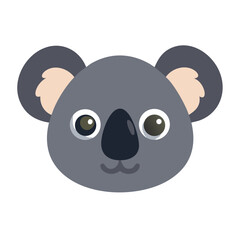 Koala: The Endearing Australian Marsupial