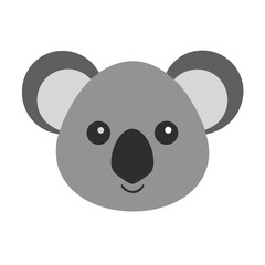 Koala: The Endearing Australian Marsupial