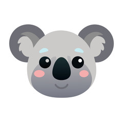 Koala: The Endearing Australian Marsupial