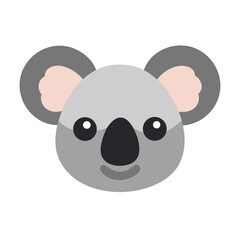 Koala: The Endearing Australian Marsupial