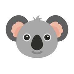 Koala: The Endearing Australian Marsupial