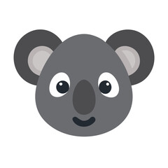 Koala: The Endearing Australian Marsupial