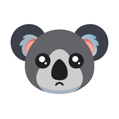 Koala: The Endearing Australian Marsupial