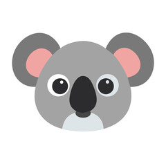 Koala: The Endearing Australian Marsupial