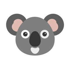 Koala: The Endearing Australian Marsupial