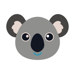 Koala: The Endearing Australian Marsupial