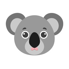Koala: The Endearing Australian Marsupial