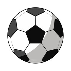 Soccer: The World's Most Popular Sport