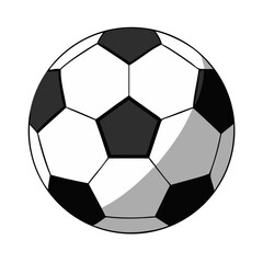 Soccer: The World's Most Popular Sport