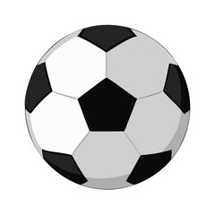 Soccer: The World's Most Popular Sport