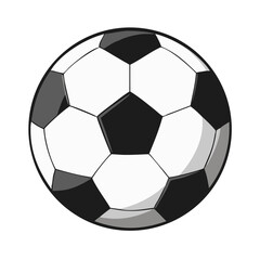Soccer: The World's Most Popular Sport