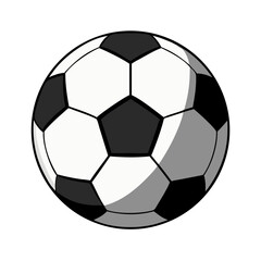 Soccer: The World's Most Popular Sport