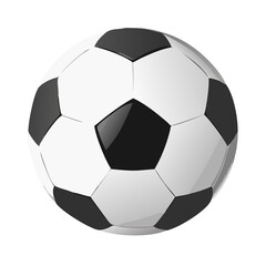 Soccer: The World's Most Popular Sport