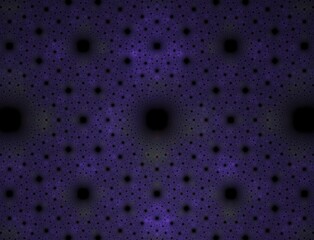 Imaginatory fractal abstract background Image