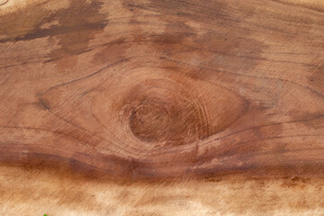 Wood plank texture background, split wood
