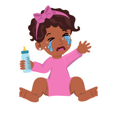 
children in various situations