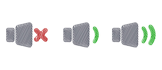 various images