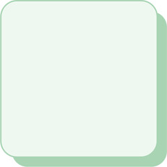 Vector collection of sticky paper notes in different colors and shapes. Ideal for office use, reminders, planners, and school projects. Isolated on white background.