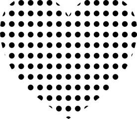 Vector set of abstract geometric shapes in modern minimal style. Perfect for posters, branding, web design, backgrounds, and creative compositions.