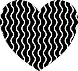 Vector of geometric solid shapes with clean and minimal style. Great for web design, posters, infographics, branding, and educational visuals. Isolated on white.