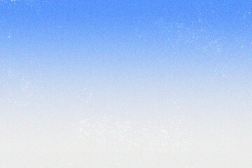 abstract textured blue grunge y2k digital style background