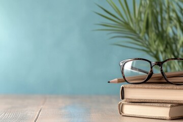 Educator appreciation - mentor dedication, knowledge sharing, student guidance, wisdom influence, academic inspiration, lifelong impact, learning support, classroom leadership, intellectual growth.