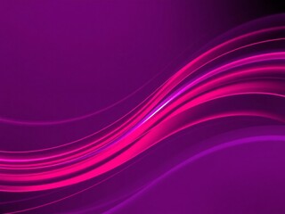 abstract purple background. purple, light, wave, design, pink, wallpaper, illustration, backdrop, line, pattern, texture, color, backgrounds, waves, flow, curve, motion, art, vector, energy, bright, l