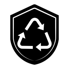 shield Solid icon