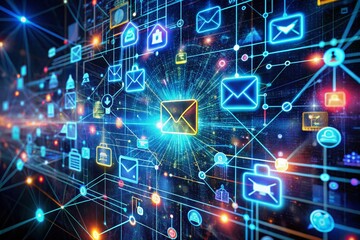 AI Content Moderation: Safeguarding Online Communication with Artificial Intelligence