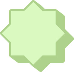 3D abstract shapes with modern gradients and smooth curves. Perfect for trendy web design, posters, branding, and creative visual projects.