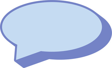 3D abstract shapes with modern gradients and smooth curves. Perfect for trendy web design, posters, branding, and creative visual projects.