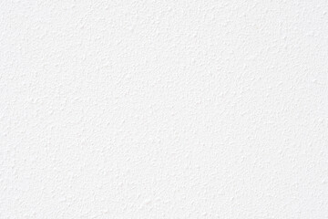 Blank white grunge concrete, cement wall texture background, banner, interior minimal design, white background, abstract banner