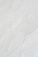 White background, Vertical white marble stone surface texture background, wallpaper, banner