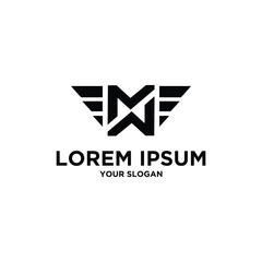 Obraz premium logo 3.eps