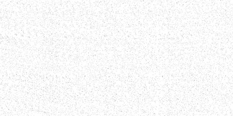 Vector overlay sublet White wall texture noise and overlay grunge terrazzo flooring texture polished stone pattern old surface marble for background. Rock stone marble textured illustration