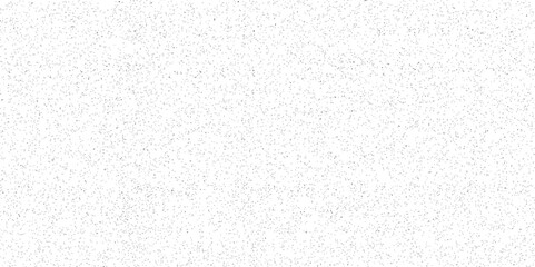 Vector overlay sublet White wall texture noise and overlay grunge terrazzo flooring texture polished stone pattern old surface marble for background. Rock stone marble textured illustration