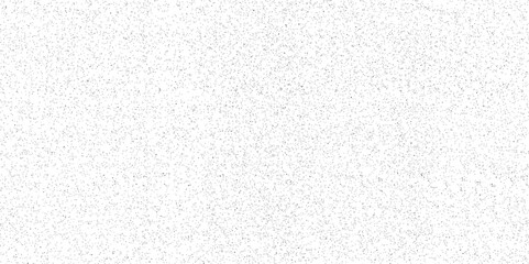 Vector overlay sublet White wall texture noise and overlay grunge terrazzo flooring texture polished stone pattern old surface marble for background. Rock stone marble textured illustration