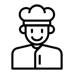 chef icon