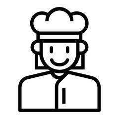 chef icon