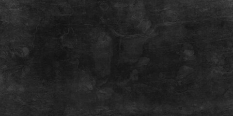 	
Dark Black background texture, old vintage charcoal black backdrop wall grunge design. Abstract black wall surface, black stucco texture. Black gray satin dark texture luxurious background.
