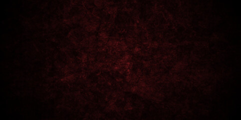 Seamless Dark red marble stone grunge and backdrop texture high resolution. Old concrete grunge wall texture cement dark background abstract black color design.