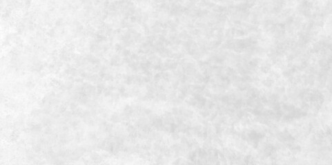 Empty rock Concrete white stone grunge wall marble concrete cement rough vintage design. Abstract natural cement limestone wall old. Concrete gray texture. Abstract white marble texture background.