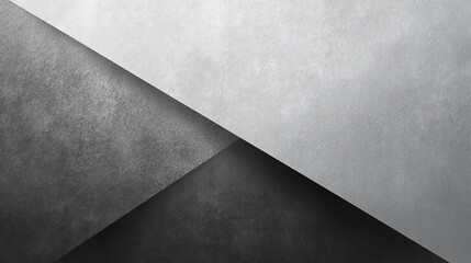 brushed metal background