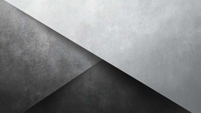 brushed metal background