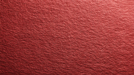 red fabric texture