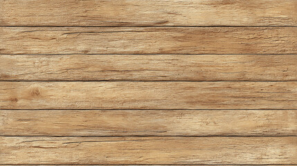 wood texture background