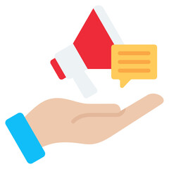 Chat Icon